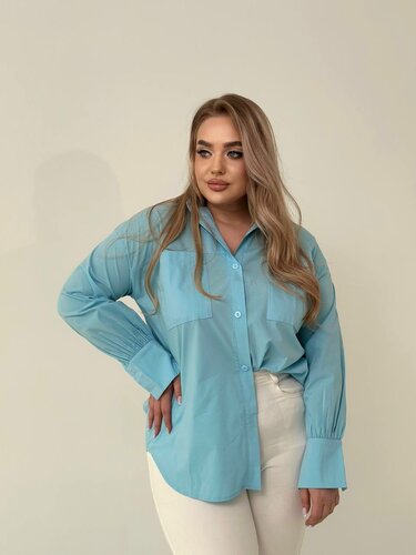 Фото категории «Спортивные костюмы» из каталога Wow Siberia Shop